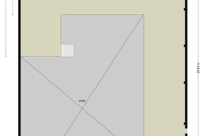 BedrijfsruimteaanMachineweg 14 a<br/> inNederhorst den Berg