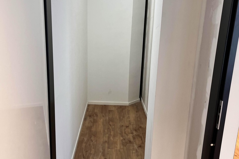 KantoorruimteaanIn de Beeten 15<br/> inTegelen KantoorruimteaanIn de Beeten 15<br/> inTegelen