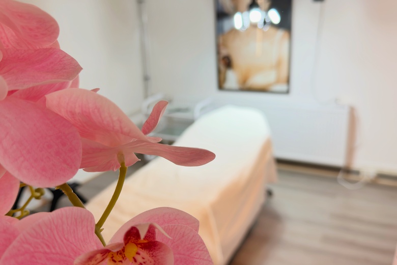 Bekijk foto 6 in  aan de  in 