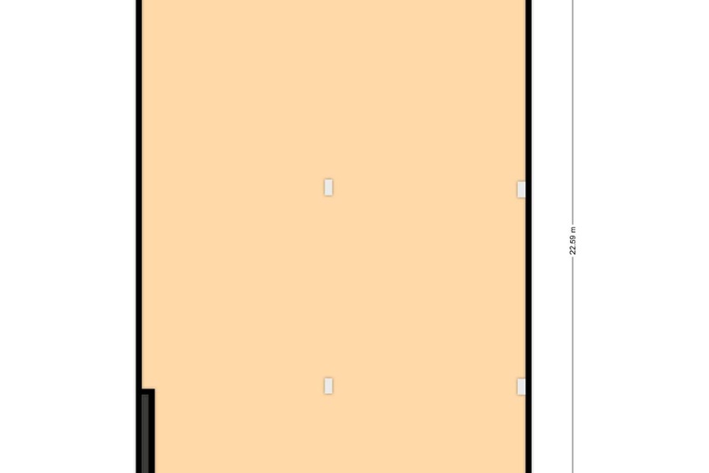 WinkelruimteaanVeldhoflanden 5 F<br/> inEnschede