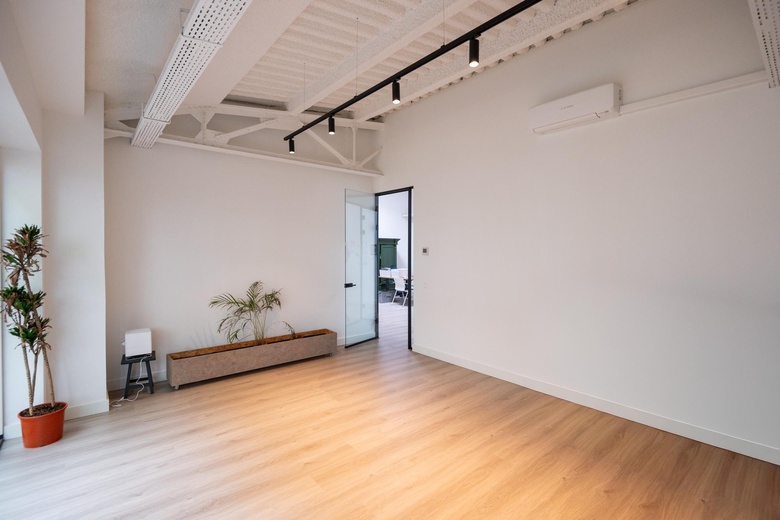 KantoorruimteaanAmstelveenseweg 298 - 306<br/> inAmsterdam