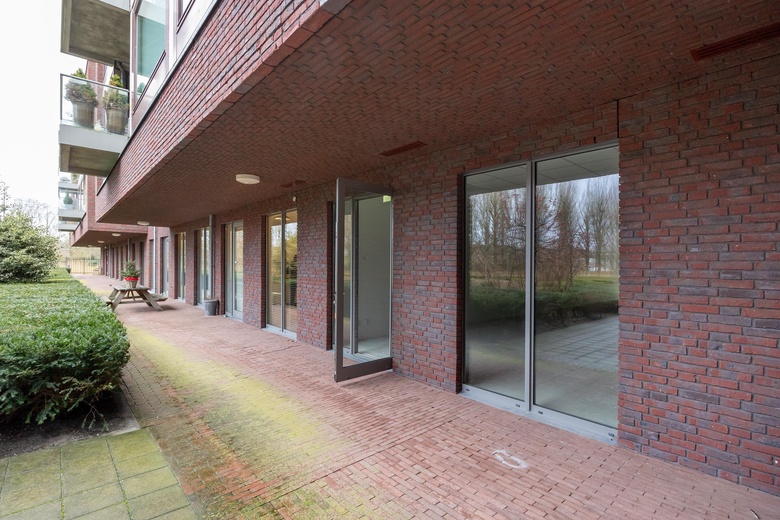 Kantoorruimte Blaricum - Stroomzijde 6 b - Foto 7