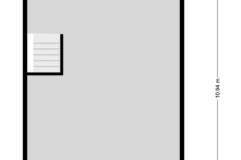 BedrijfsruimteaanVoltaweg 18 23<br/> inHellevoetsluis