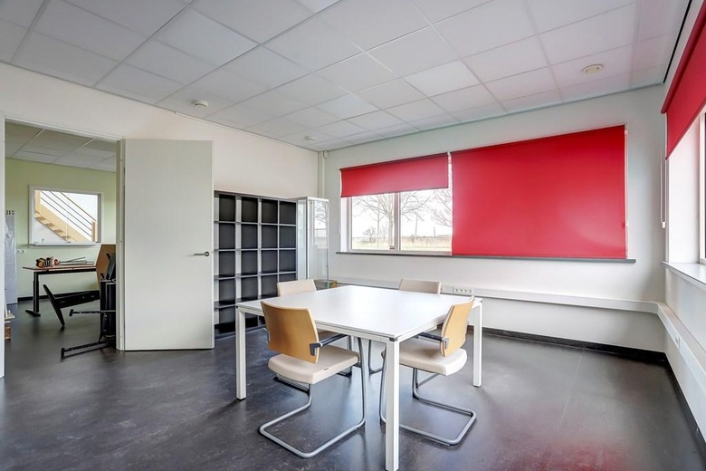 KantoorruimteaanBaardmeesweg 23<br/> inZeewolde KantoorruimteaanBaardmeesweg 23<br/> inZeewolde