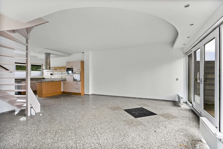 BedrijfsruimteaanOperetteweg 74<br/> inAlmere