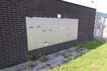 Bekijk foto 3 van Kwikstraat 3 11 Bekijk foto 3 van Kwikstraat 3 11