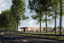 Bekijk foto 4 van Steenbakkerij 18 g