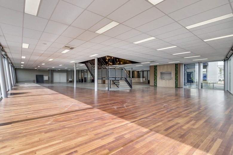 BedrijfsruimteaanSodaweg 6<br/> inHerten BedrijfsruimteaanSodaweg 6<br/> inHerten