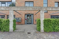 Bekijk foto 3 van Lemelerberg 29