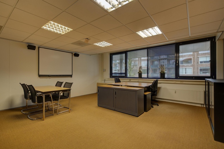 KantoorruimteaanBerkstraat 100<br/> inOldenzaal KantoorruimteaanBerkstraat 100<br/> inOldenzaal