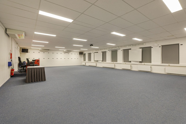 Kantoorruimte Amsterdam - Jarmuiden 26 C - Foto 3