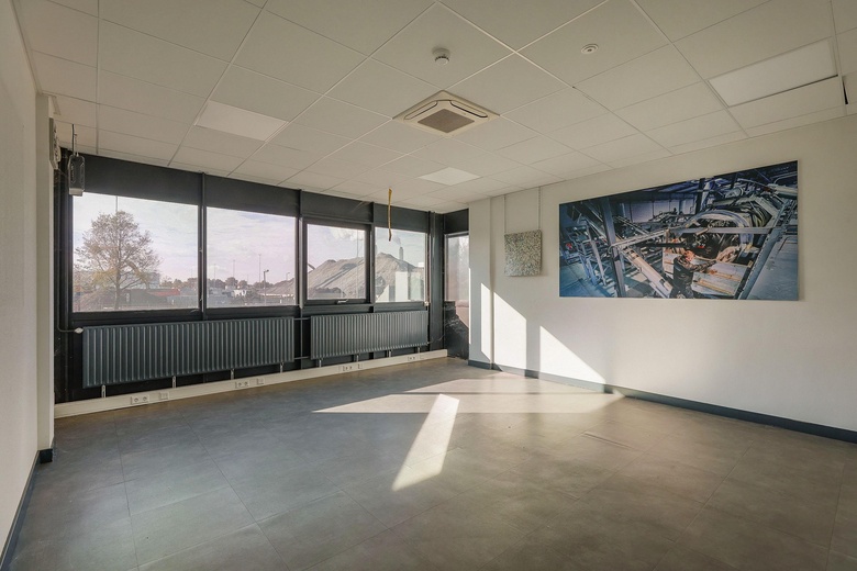 BedrijfsruimteaanAmerikahavenweg 42<br/> inAmsterdam BedrijfsruimteaanAmerikahavenweg 42<br/> inAmsterdam
