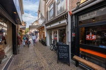 Bekijk foto 3 van Magdalenenstraat 12 Bekijk foto 3 van Magdalenenstraat 12