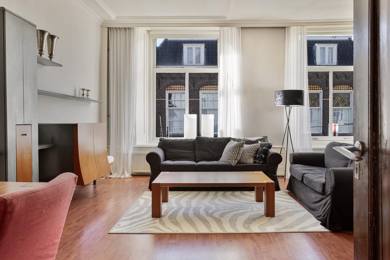 WinkelruimteaanNobelstraat 29<br/> inBrielle WinkelruimteaanNobelstraat 29<br/> inBrielle