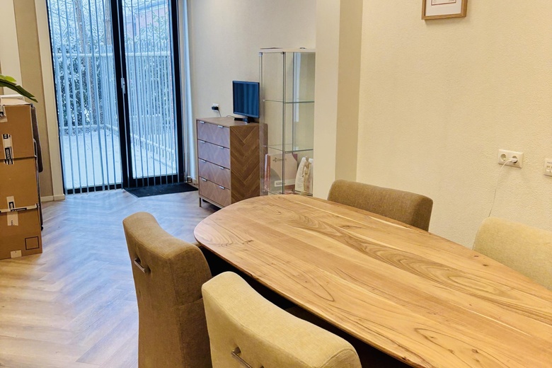 KantoorruimteaanSchoutlaan 10 A<br/> inWeert