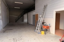 Bekijk foto 2 van eenheid 1 aan de Leemidden 22 in De Lier