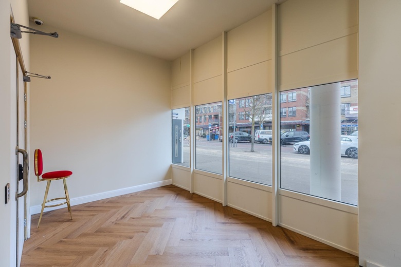 Horeca Hoofddorp - Kruisweg 636 - Foto 11