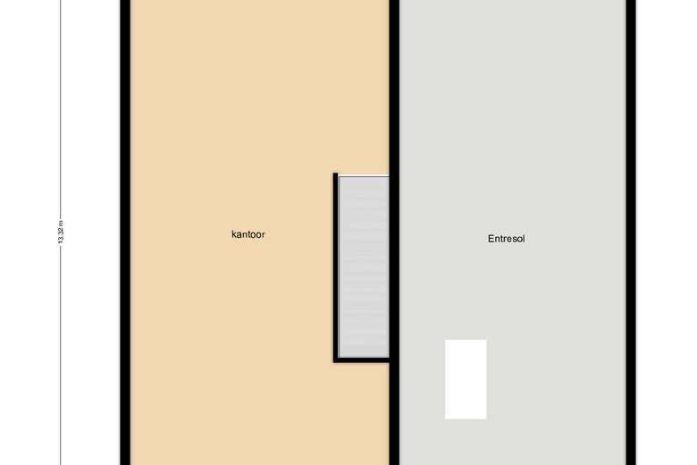 BedrijfsruimteaanOplagestraat 4<br/> inAlmere