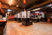 Bekijk foto 3 van Zeugstraat 5