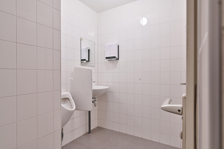Bedrijfsruimte Hoensbroek - De Koumen 118 B - Foto 20