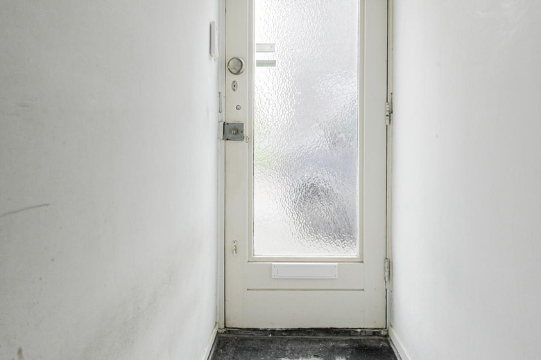 BedrijfsruimteaanHoge Steenweg 75<br/> inBreda BedrijfsruimteaanHoge Steenweg 75<br/> inBreda