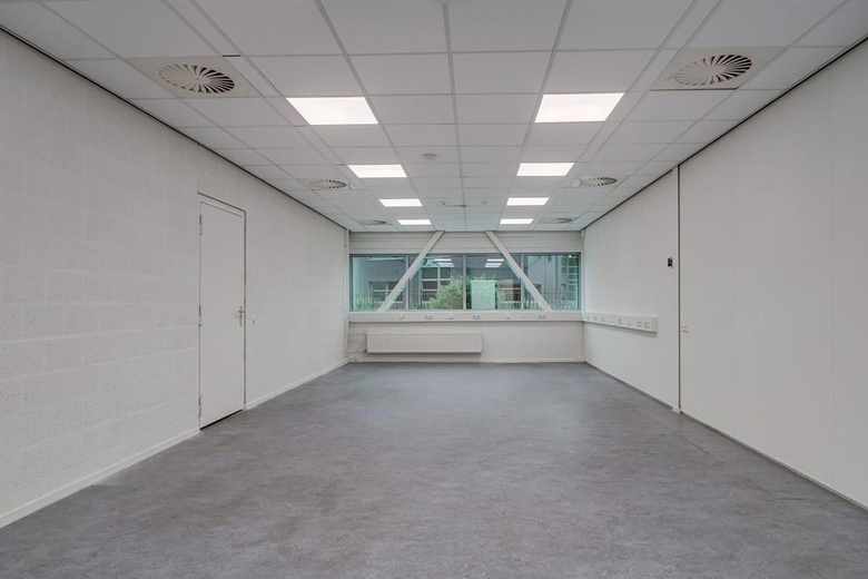 Kantoorruimte Alphen aan den Rijn - Boerhaaveweg 2 - Foto 11