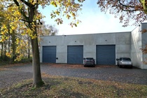 Bekijk foto 4 van Nijverheidsweg 19 H