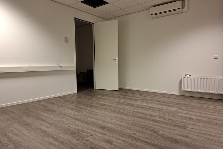 BedrijfsruimteaanEnergieweg 3 D<br/> inMeerkerk