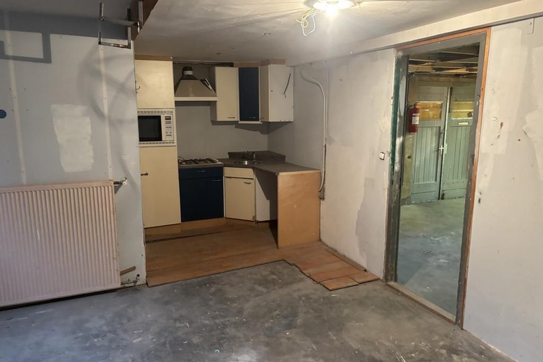 BedrijfsruimteaanVaartweg 26 A 5<br/> inHilversum