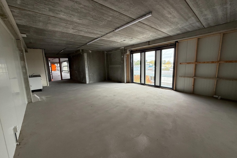 KantoorruimteaanRobert Peereboomweg 18 C 12<br/> inHaarlem KantoorruimteaanRobert Peereboomweg 18 C 12<br/> inHaarlem