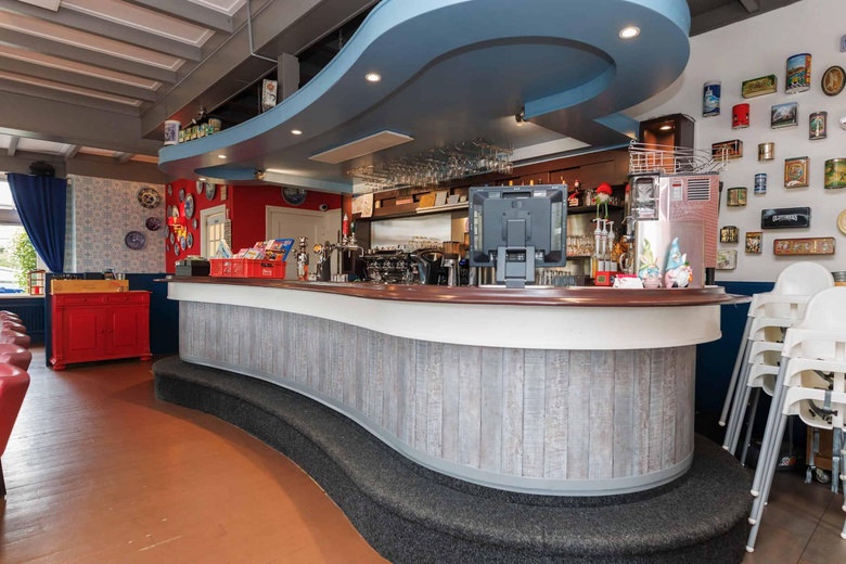 Horeca Steenwijk - Meppelerweg 89 - Foto 11