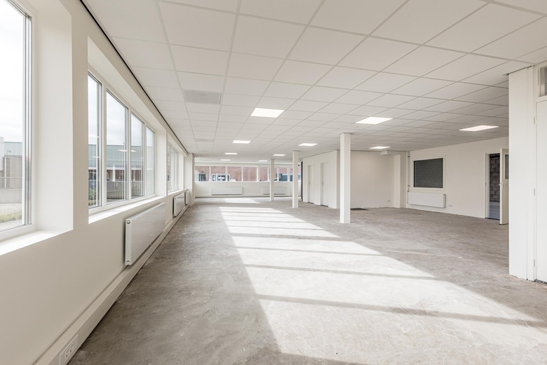 KantoorruimteaanRooijakkersstraat 7<br/> inEindhoven KantoorruimteaanRooijakkersstraat 7<br/> inEindhoven