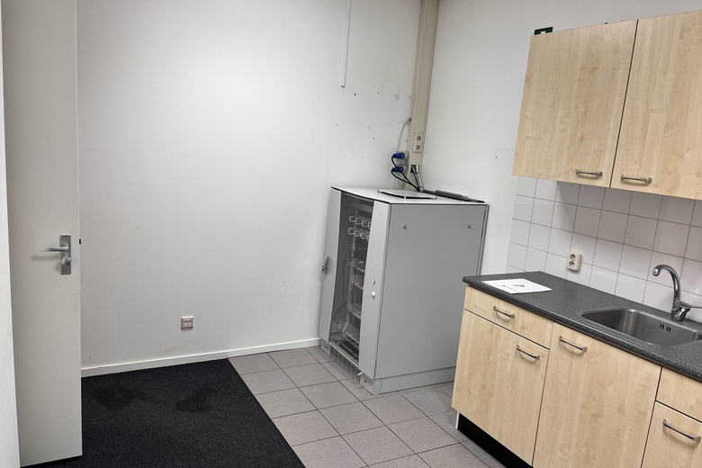KantoorruimteaanIn de Beeten 15<br/> inTegelen KantoorruimteaanIn de Beeten 15<br/> inTegelen