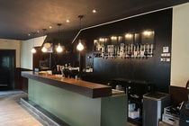 Bekijk foto 3 van Grote Hoogstraat 13