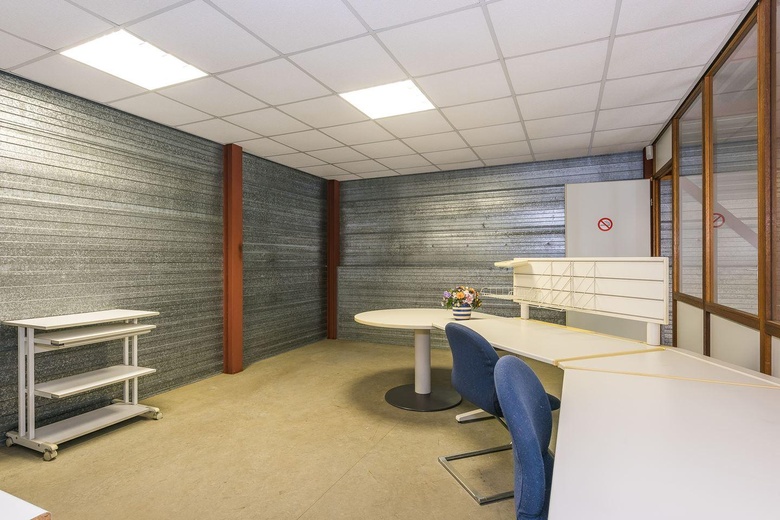 BedrijfsruimteaanZanddijk 10<br/> in's-Gravenzande