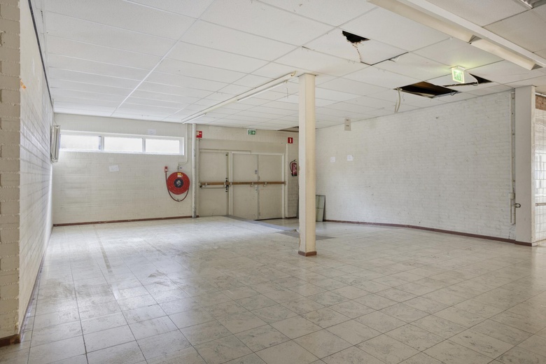 Winkelruimte Vught - Marktveld 38 A - Foto 13