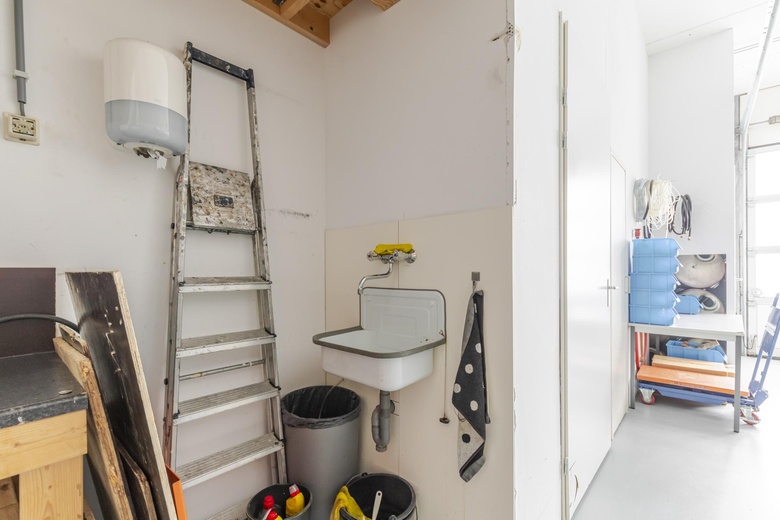 Bedrijfsruimte Bunnik - Veilingweg 65 - Foto 23