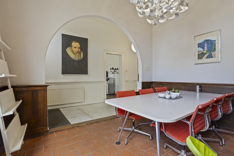 KantoorruimteaanStadsring 101 - 103<br/> inAmersfoort