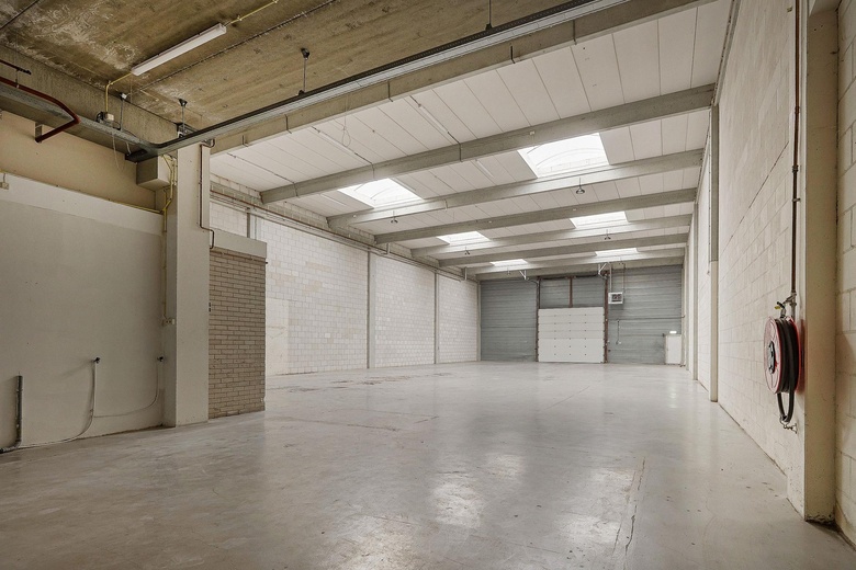 BedrijfsruimteaanGyroscoopweg 62<br/> inAmsterdam BedrijfsruimteaanGyroscoopweg 62<br/> inAmsterdam