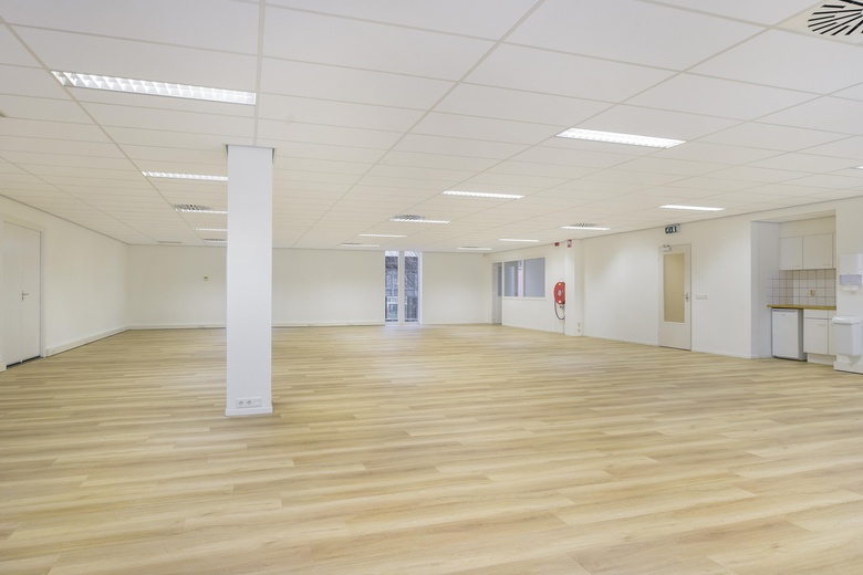 Kantoorruimte Amersfoort - Computerweg 37 - Foto 18