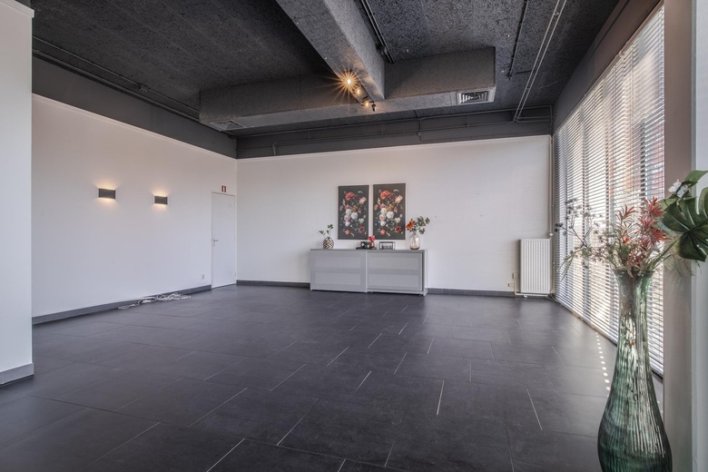 KantoorruimteaanRijnkade 34<br/> inArnhem