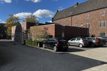 Kantoorruimte Den Bosch - Sonniusstraat 1 G - Foto 4