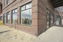 Bekijk foto 6 van Treilerdwarsweg 2
