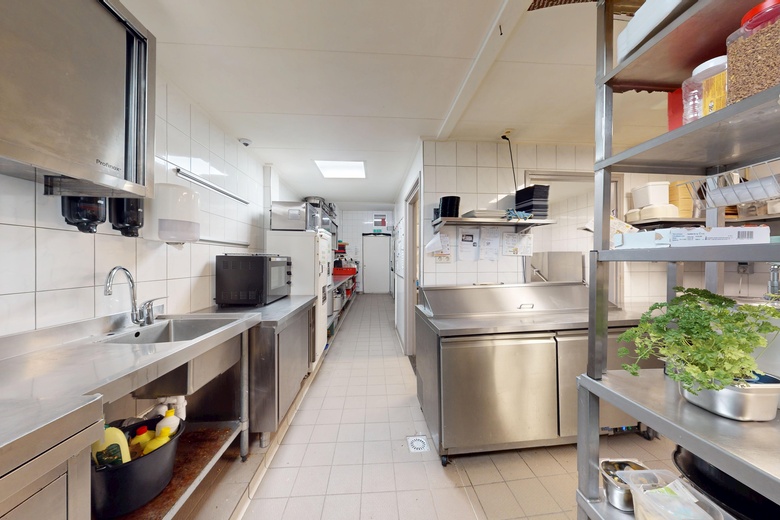 Horeca Winterswijk - Misterstraat 50 - Foto 23