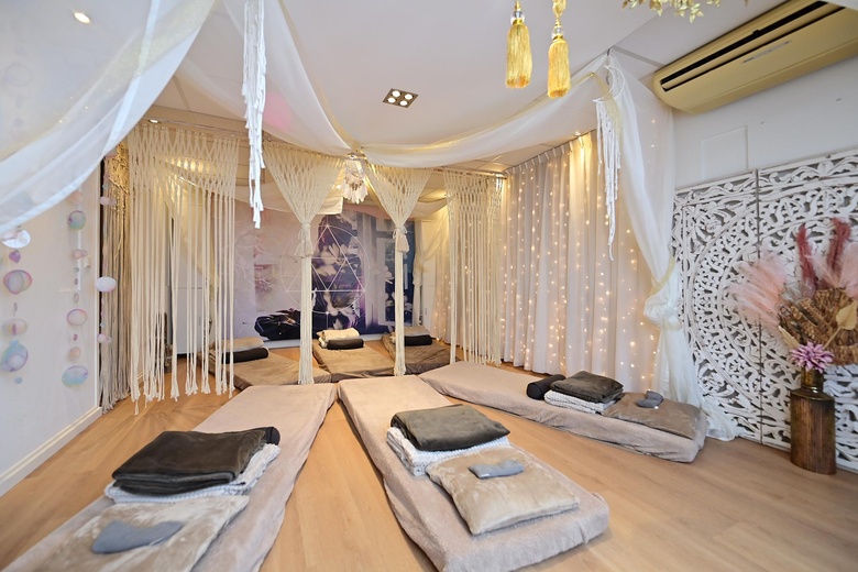 KantoorruimteaanFrans Halslaan 23 a<br/> inLoosdrecht KantoorruimteaanFrans Halslaan 23 a<br/> inLoosdrecht