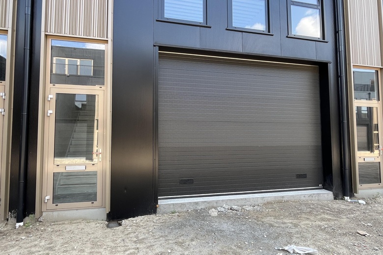 BedrijfsruimteaanNevadadreef 15 H<br/> inUtrecht