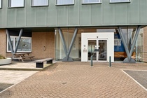 Bekijk foto 4 van Boerenverdriet 20