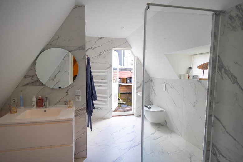 HorecaaanDijk 62<br/> inEnkhuizen