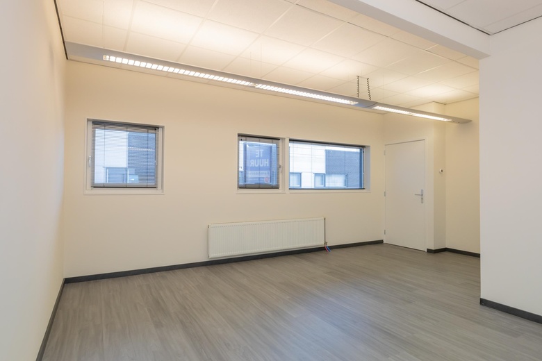 KantoorruimteaanIndustrieweg 1 F<br/> inZoeterwoude