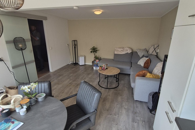 KantoorruimteaanNieuweweg 140<br/> inVeenendaal